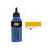 Solo Goya Acrylic, 250 ml, Lichter Ocker - Ocker