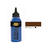 Solo Goya Acrylic, 250 ml, Umbra - Umbra