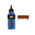 Solo Goya Acrylic, 250 ml, Dunkelbraun - Dunkelbraun
