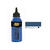 Solo Goya Acrylic, 250 ml, Paynesgrau - Paynesgrau