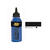 Solo Goya Acrylic, 250 ml, Schwarz - Schwarz