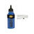 Solo Goya Acrylic, 250 ml, Silber - Silber