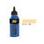 Solo Goya Acrylic, 250 ml, Beige - Beige