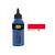 Solo Goya Acrylic, 250 ml, Echtrot - Echtrot
