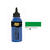 Solo Goya Acrylic, 250 ml, Permanentgrn - Permanentgrn