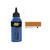 Solo Goya Acrylic, 250 ml, Goldocker - Goldocker