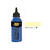 Solo Goya Acrylic, 250 ml, Elfenbein - Elfenbein