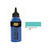 Solo Goya Acrylic, 250 ml, Trkisblau hell - Trkisblau hell