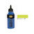 Solo Goya Acrylic, 250 ml, Lichtgrn - Lichtgrn