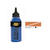 Solo Goya Acrylic, 250 ml, Kupfer - Kupfer