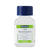 Schmincke Terpentinersatz, 60 ml