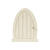NEU Wichtel Miniatur Tr aus Holz, 13x10x0,5 cm