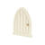 NEU Wichtel Miniatur Tr aus Holz, 13x10x0,5 cm Bild 3