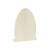 NEU Wichtel Miniatur Tr aus Holz, 13x10x0,5 cm Bild 2