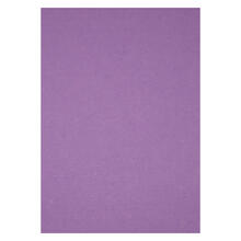 Filzplatte, 75x50cm, 1 St. Lavendel