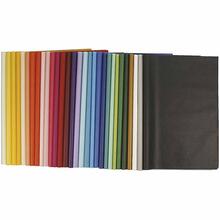 Seidenpapier, 50x70 cm, 300 Blatt