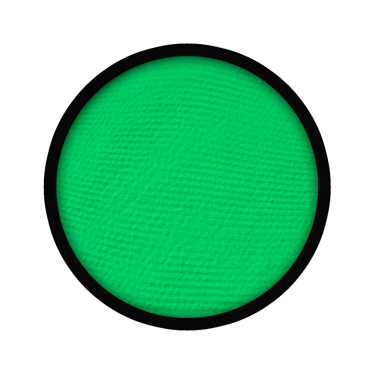 NEU Eulenspiegel UV-Farbe fr Schwarzlicht & Leucht-Effekt, Neon-Grn, 12ml