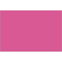 TOP-SELLER ! Karton, farbig A2, 180 g, 100 Blatt, pink