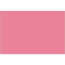 TOP-SELLER ! Karton, farbig, A2, 180 g, 100 Blatt, altrosa