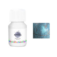 SALE Paint It Easy Craquele-Krakelee-Medium, 50ml