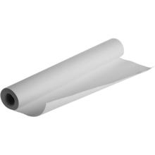 NEU TOP-SELLER Leinwand auf Rolle, B: 50 cm, 380 g, 5 m