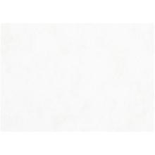 NEU TOP-SELLER Aquarellpapier, A3, 200 g, 100 Blatt