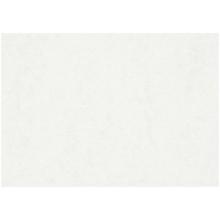 NEU TOP-SELLER Aquarellpapier, A2 42x60 cm, 200 g, 100 Blatt