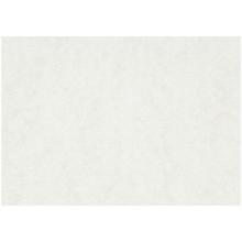 NEU TOP-SELLER Aquarellpapier, A5 15x21 cm, 300 g, 100 Blatt