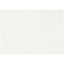 NEU TOP-SELLER Aquarellpapier, A4 21x30 cm, 300 g, 100 Blatt
