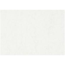 NEU TOP-SELLER Aquarellpapier, A4 21x30 cm, 300 g, 100 Blatt