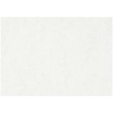 NEU TOP-SELLER Aquarellpapier, A3 30x42 cm, 300 g, 100 Blatt