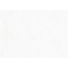TOP-SELLER ! Aquarellpapier, A2, 300 g, 100 Blatt