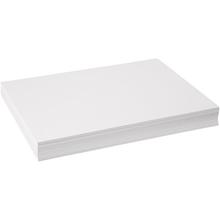 NEU TOP-SELLER Zeichenpapier, A3, 120 g, 250 Blatt