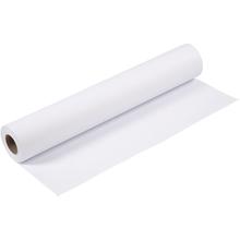 TOP-SELLER ! Zeichenpapier, B: 61 cm, 80 g, 50 m