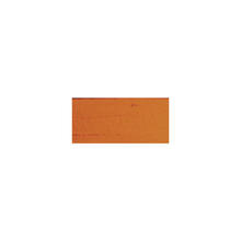 SALE Aludraht, flach, formbar, 5x1 mm, 2 m, orange