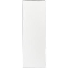 TOP-SELLER ! Keilrahmen, 20x60 cm, Tiefe 1,6 cm, 10 Stck.