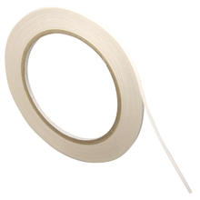 Spezial-Doppelklebeband, 3mm, 20m