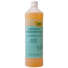 SALE Creativ Discount Pinselreiniger 1000ml