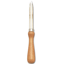 SALE Lochschneider, DM 11mm, PREISHIT