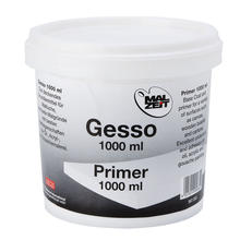 SALE Gesso 1000ml PREISHIT