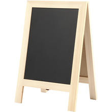 TOP-SELLER ! Standtafel, Hhe: 30 cm, Breite: 19 cm, Kiefernholz, 21 x 15 cm