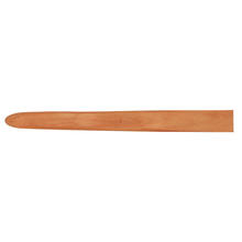 SALE Modellierholz Nr. 1, 20cm