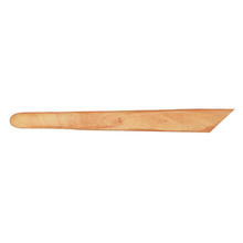 SALE Modellierholz Nr. 3, 20cm