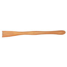 SALE Modellierholz Nr. 27, 20cm