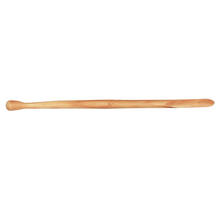SALE Modellierholz Nr. 37, 20cm