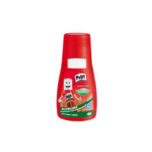 Pritt Alleskleber 50g