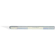 SALE AMI Cutter / Skalpell Nr. 1 TOP-QUALITT