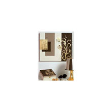 Veredeln mit Home Design ART DECO Blattmetall Veredeln mit Home Design ART DECO Blattmetall