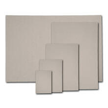 Linoleum-Platte - Verschiedene Gr��en