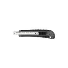 SALE Cutter PROFESSIONAL, Klinge: 9 mm breit